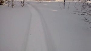 бурлак м опти обзор