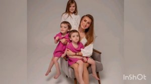 Серёжа ты всегда будешь жить в моей памяти. Ты жив. Максим Фадеев, песня - Ты Жив