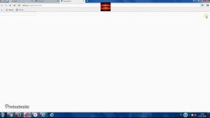 Как очистить кэш браузера Yandex, Google Chrome, Opera, Mozilla, Internet explorer.