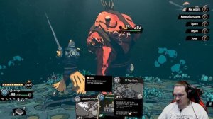 Beneath Oresa - прохождение часть 4. Сложно