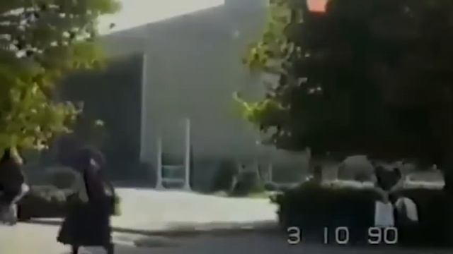 История Махачкалы смотреть онлайн