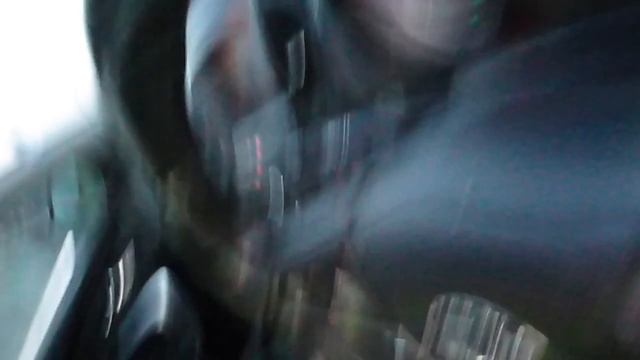 P1300009 смотреть онлайн