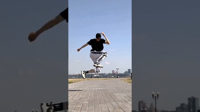 Fu*k You ?? Neon Mode ⭐️ смотреть онлайн