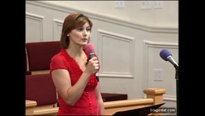 Ещё глаза не высохли от слёз - стих..