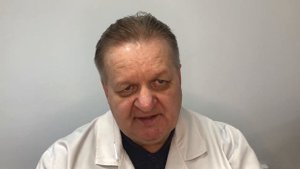Немедикаментозный методы лечения микозов.