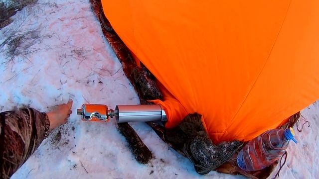 Охота на зайца, Топар смотреть онлайн