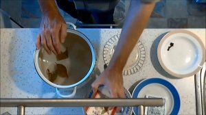 Как мариновать рыжики.Рецепт маринования грибов на зиму.