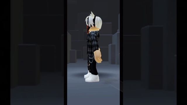 РОБЛОКС ЧЕК #shorts #хэллоуин #roblox #роблокс #тренд смотреть онлайн