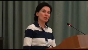 Примеры нейропсихологического заключения для написания протокола по нейромодуляции А Матюшкина