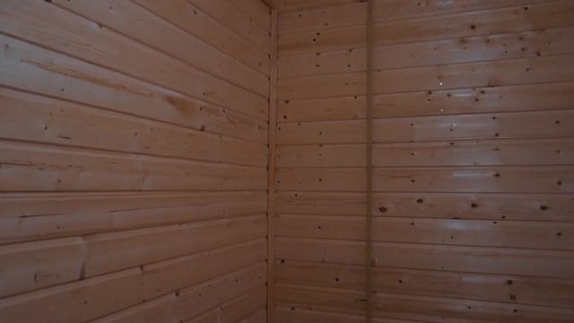 Каркасный дом 9,5х7,5 м | Отзывы Авангард Строй смотреть онлайн