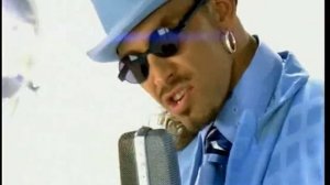 Сергей Глушко - Две капли