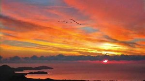 ВАЛЕРИЙ ОБОДЗИНСКИЙ  - Аравийская песня