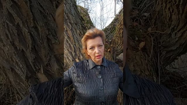 Отказаться в пользу мачехи? смотреть онлайн