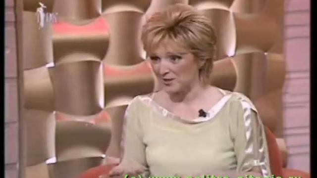 Правильное питание для красивой фигуры смотреть онлайн