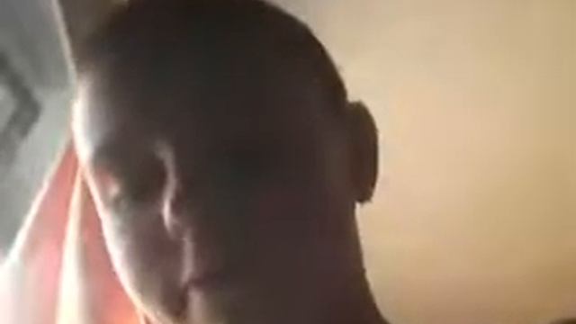 Как сделать деньги из бумаги смотреть онлайн