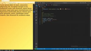 CSS vs JS: обрезание текста и добавление троеточие в конце текста. В 3 способа