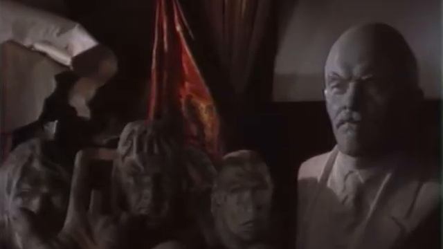 Астенический синдром