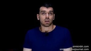 Музыка для тугоухих, записи при тиннитусе. Исправления слуха