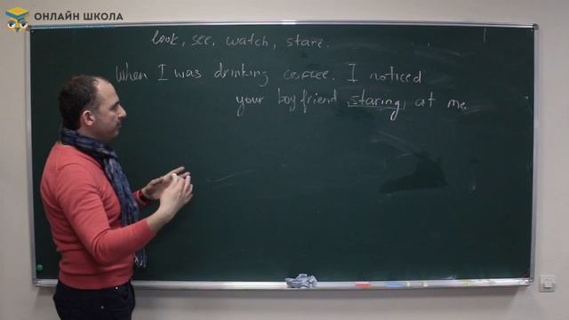 Урок 1. Вводное занятие: как качественно подготовиться к ЕГЭ 2016 по Английскому языку смотреть онлайн