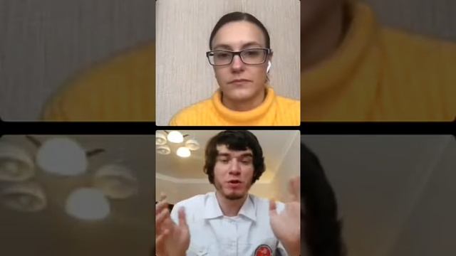 Здоровые родители - здоровые дети