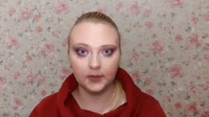 Навязчивые мысли,  страх причинить вред. Личный опыт.