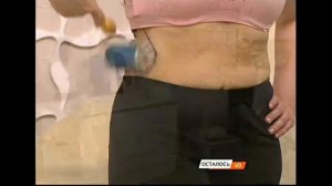 Валик Ляпко Большой применение