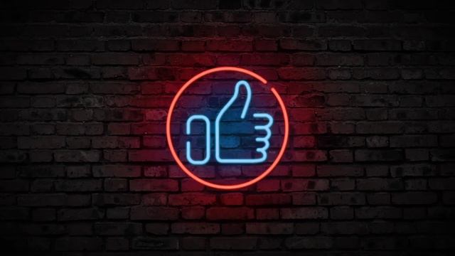 Музыка для учебы и спорта / Music for study and sports
