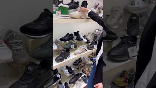 WOW🔥Обзор Новинки #shorts #рыноксадовод смотреть онлайн