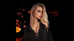 Сергей Кондратов - Спасибо вам мои друзьям