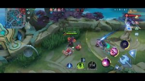 С этой сборкой на Дариуса враги будут бежать в СТРАХЕ | Дариус