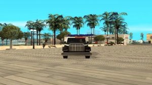 Песня если мент спросить документ