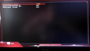 Ryzen5 3600 сильно греется? Как сделать процессор холоднее, убрать скачки температуры?Андервольтинг