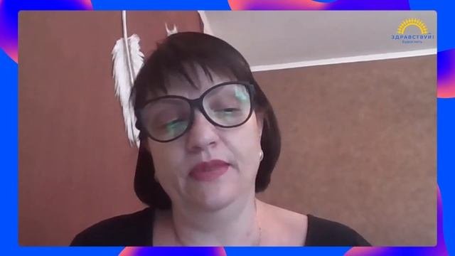 Обухова О.А. | Реабилитация пациентов после хирургического и консервативного лечения рака легкого