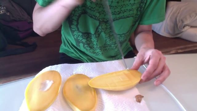 манго для Маши Жуковой смотреть онлайн