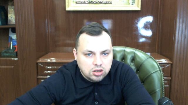 Новая семья, новые обязательства: Зачем отец просит снизить алименты на ребенка от предыдущего брак смотреть онлайн