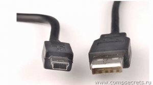 Как подключить к компьютеру цифровую камеру
