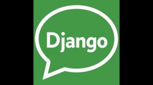 Django Chat #5 - Django REST Framework