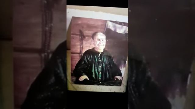 Церковные записки на Проскомидию формула подачи смотреть онлайн