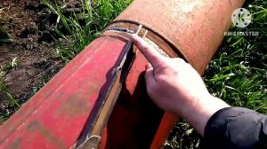 Домкрат от М - 412 го  ИЖ - 2126 "Оде". Подойдёт?