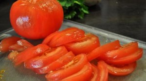 Свинина с овощами