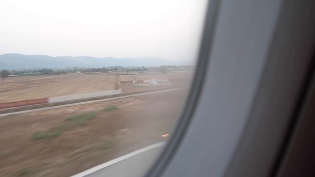 ZANTE DAY 1!✈️? ~ First Girls Holiday, Travelling & Laganas Strip! ? смотреть онлайн