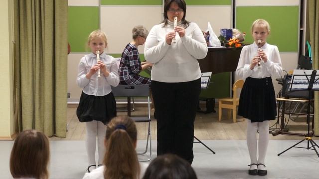 Тараненко - "Вальс горящих свечей" смотреть онлайн