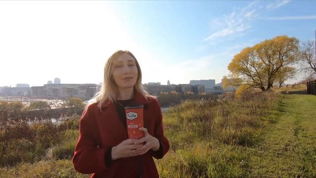 Староспасская улица