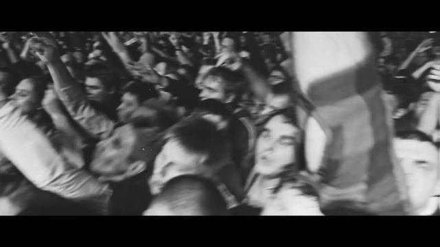 Firestarter/The Prodigy Cover/Tribute To Keith Flint