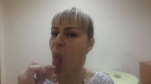 Артикуляционная гимнастика и дизартрия. Как научить ребенка упражнению "Желобок" или "Трубочка"?
