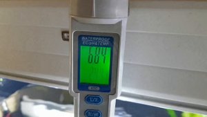 СО2 Интересный эксперимент