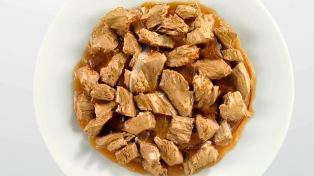 FELIX Fantastic: Chłopiec ze wstążką i sprytny kot Felix смотреть онлайн