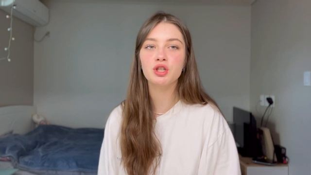 КАК ПОСТУПИТЬ В КОРЕЙСКИЙ УНИВЕРСИТЕТ????| подробные шаги смотреть онлайн