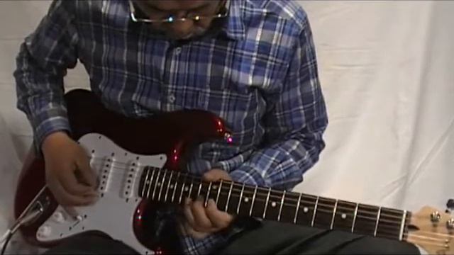 Fender Princeton 650 sound check смотреть онлайн