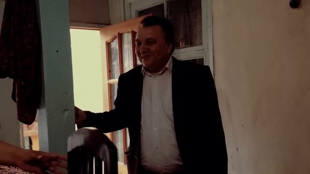 20000$ ZAKOT BERGAN INSON (o'zbek kino) смотреть онлайн